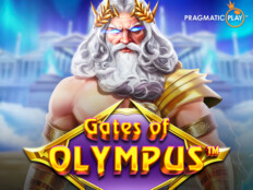 En iyi kazandıran slot oyunları. Bahiscom yuvalar.86